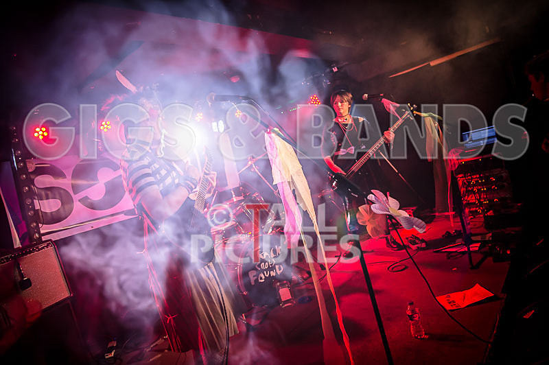 track not found-286 - track not found