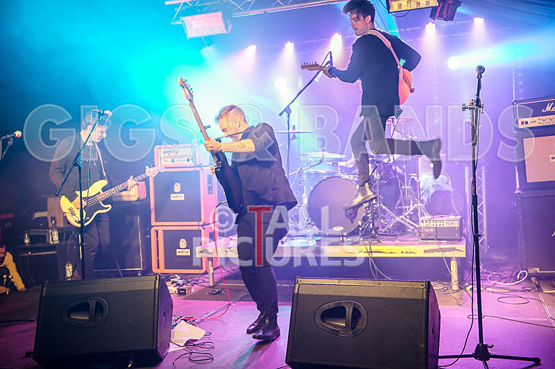 The Kings-38 - KINGS