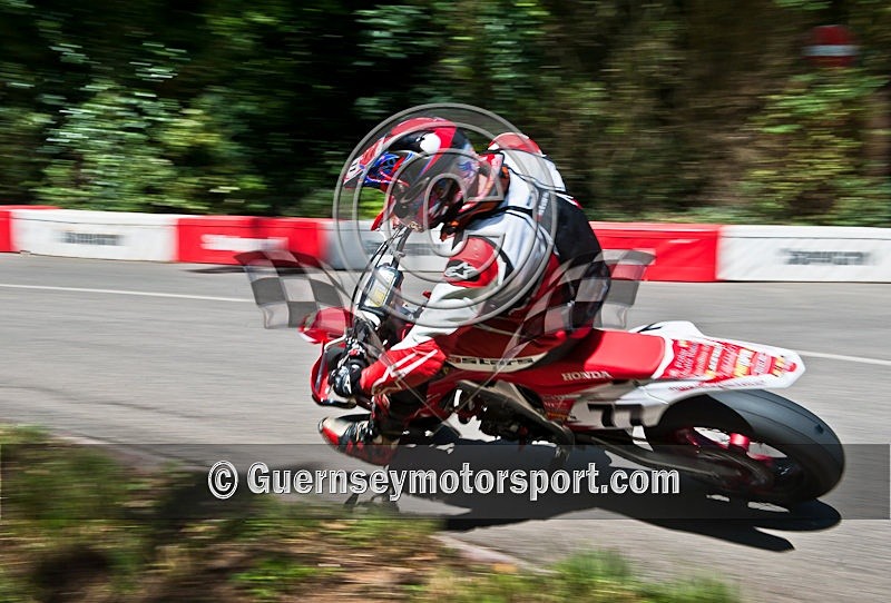 JSY_Hill_2010_Bike-44 - JERSEY MSA NATIONAL 2010