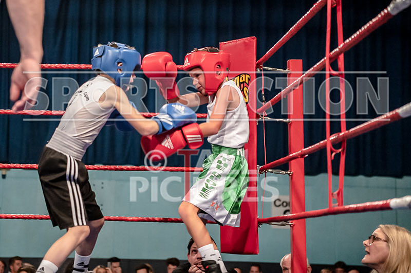 BOUT-1_Bailey Rihoy v James Smith-21 - BOUT-1_Bailey Rihoy v James Smith