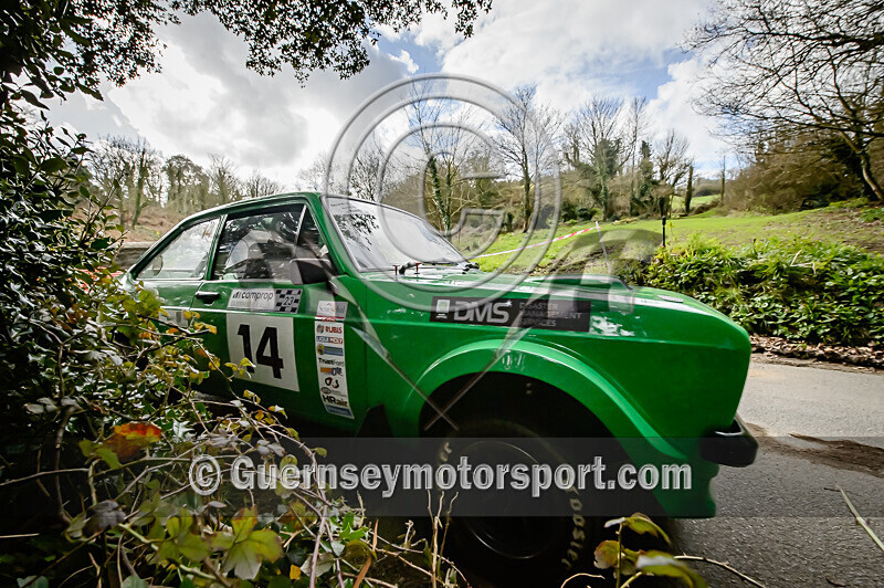 Comprop Guernsey Rally 2023_Saturday-127 - COMPROP GUERNSEY RALLY 2023 - SATURDAY