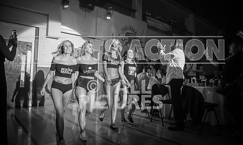 Lock-In-4_Black  White-23 - BLACK & WHITE SAMPLES