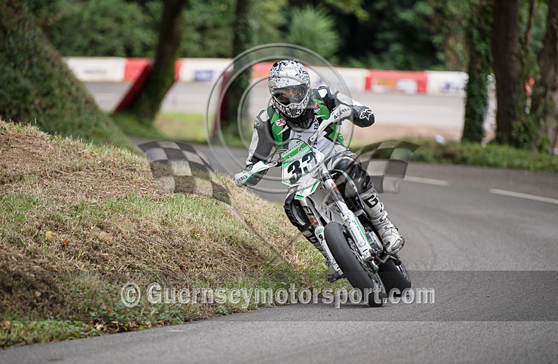 Jersey National Hill 2017_BIKE-22 - JERSEY NATIONAL 2017 - BIKES