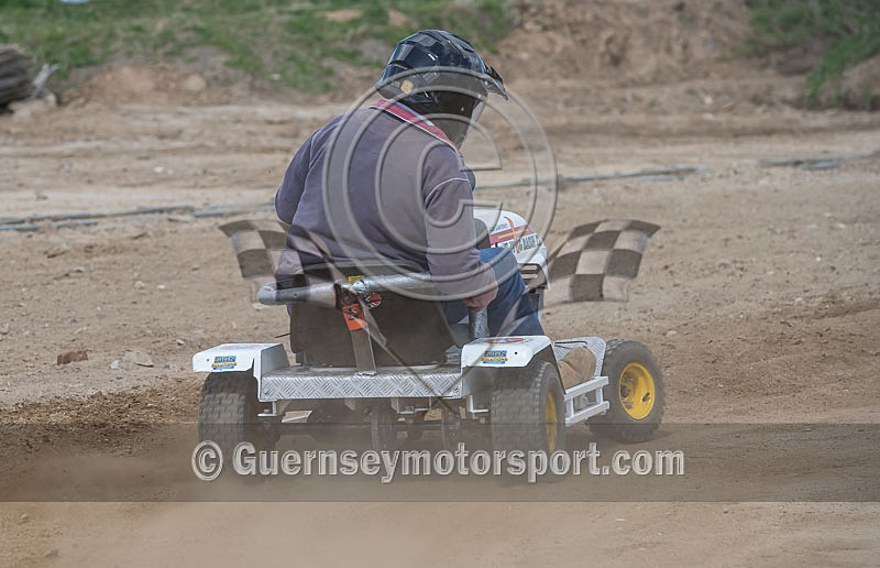 Mower Racing_16-04-2016-121 - MOWER RACING_16-04-2016