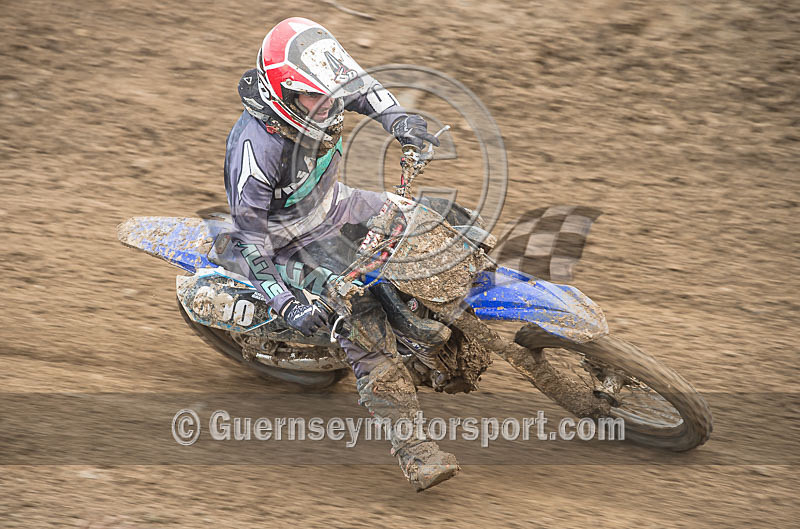 Motocross_23-01-2016-52 - MOTO-X_23-01-2016