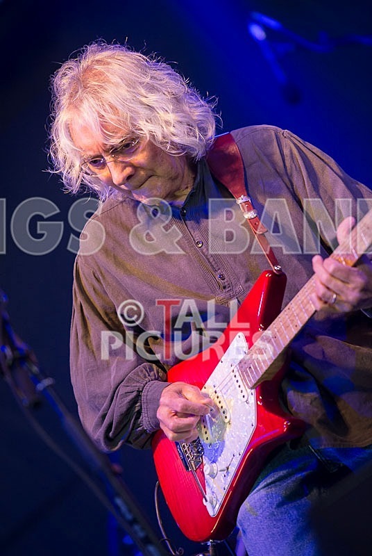 Albert Lee-23 - ALBERT LEE