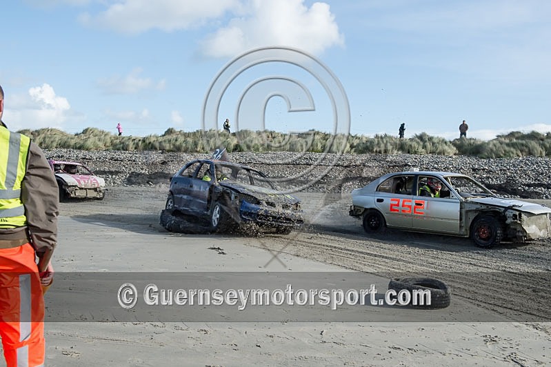 Bangers_03-11-2013-49 - AUTO-X_03-11-2013