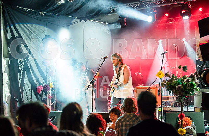 Near Bliss-33 - NEAR BLISS