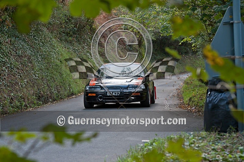 PB_Car_2010-111 - PETIT BOT HILLCLIMB 2010
