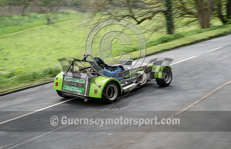 Hill Climb Car_21-04-2014-141 - CARS_21-04-2014