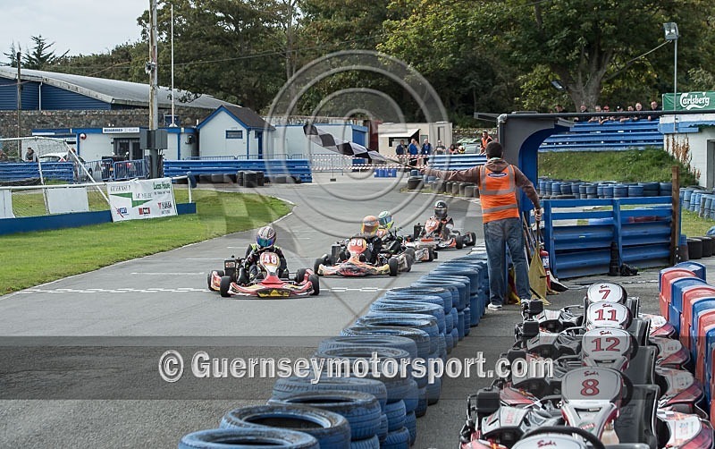 Karting_15-09-2013-18 - KARTING SUMMER CHAMPIONSHIP ROUND-7
