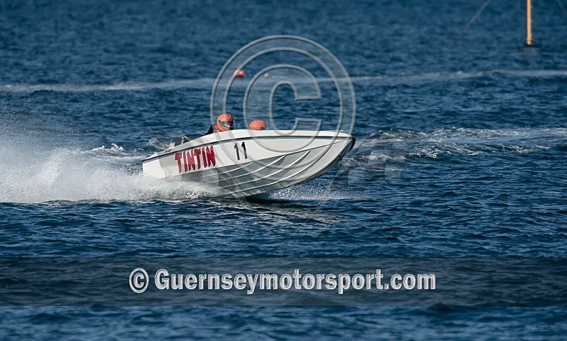 Powerboat Racing_03-08-2013-12 - RACE-8 NORTH BEACH OUTER
