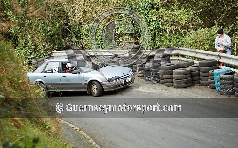 Crash-201 - CRASHES - GALLERY 2