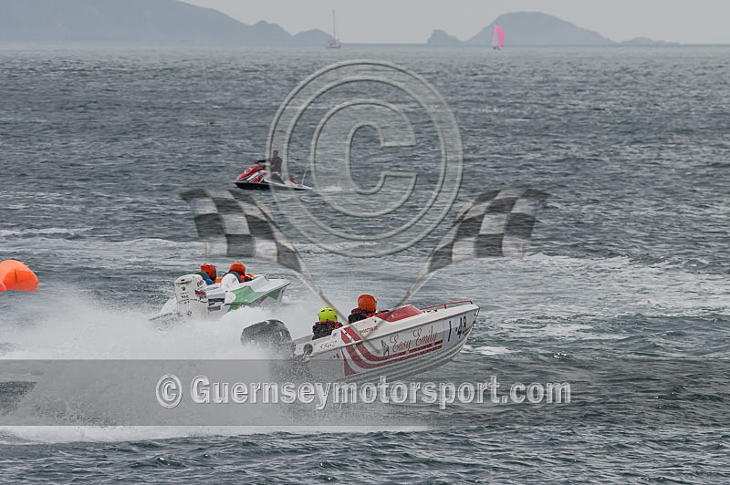 Powerboat Race-4_26-06-2016-60 - GPA STANLEY GIBBONS SERIES_RACE-4