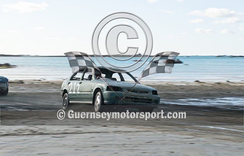 Auto-X_2010-101 - AUTO-X_24-10-2010