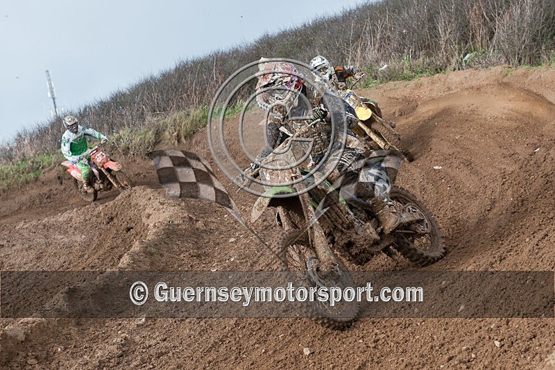 Moto-X_19-02-11-62 - MOTO-X_19-02-2011