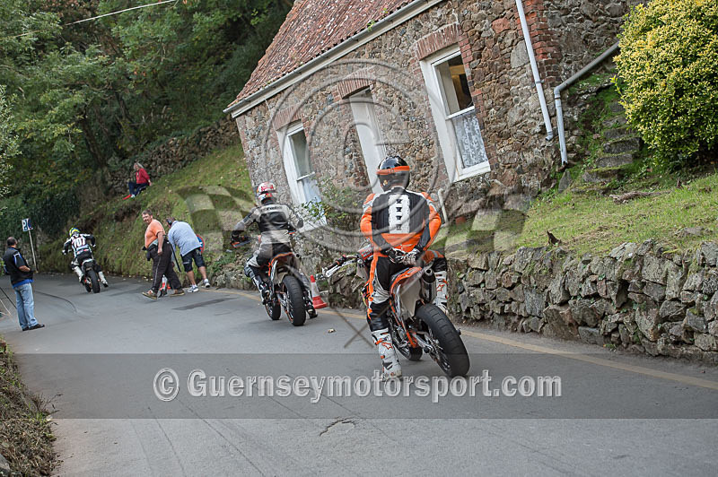 Petit Bot Hillclimb_2015_BIKE-69 - PETIT BOT HILL CLIMB 2015 - BIKES