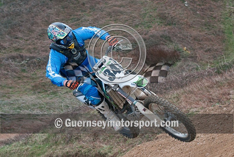 Moto-X_2011-64 - MOTO-X_05-02-2011