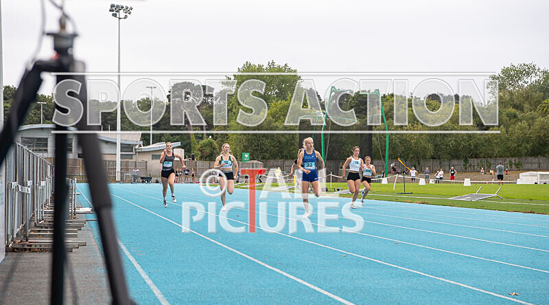 Track  Field 21-08-2022-10 - ACTIVE GUERNSEY TRACK & FIELD_21-08-2022