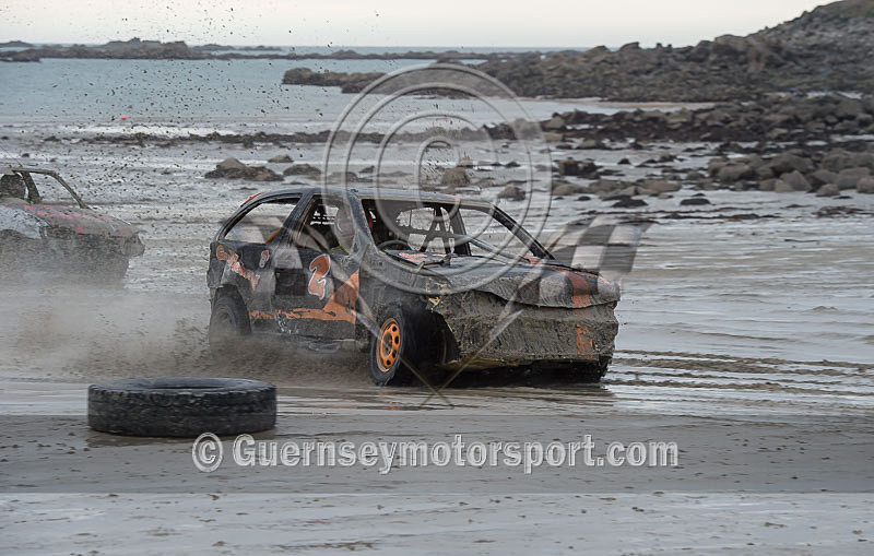 Autocross_10-04-2016-78 - AUTO-X 10-04-2016