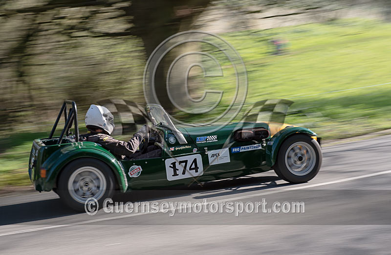 Hillclimb_06-04-2015_CAR-289 - CARS_06-04-2015