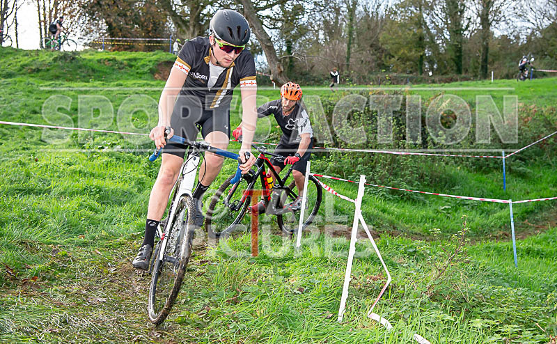 MTB 2018 Winter Series Round-1-85 - MTB 2018 WINTER SERIES_ROUND-1