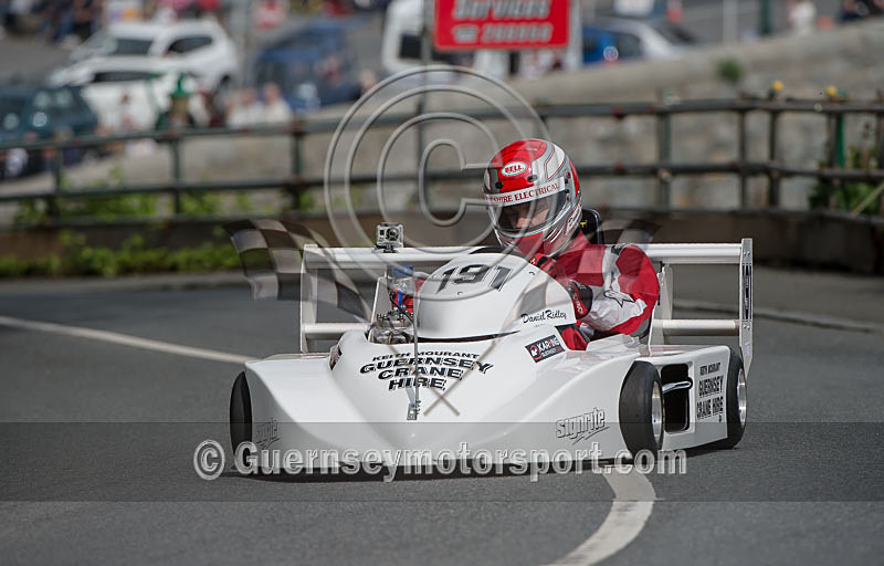 GMCCC Hill Climb_05-05-2014_Kart-16 - KARTS_05-05-2014