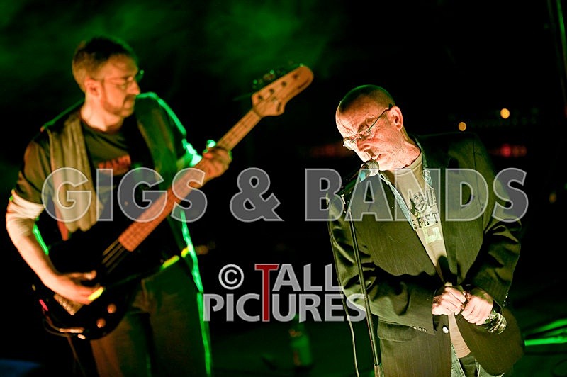 The Usual Suspects-24 - THE USUAL SUSPECTS at RoA-3