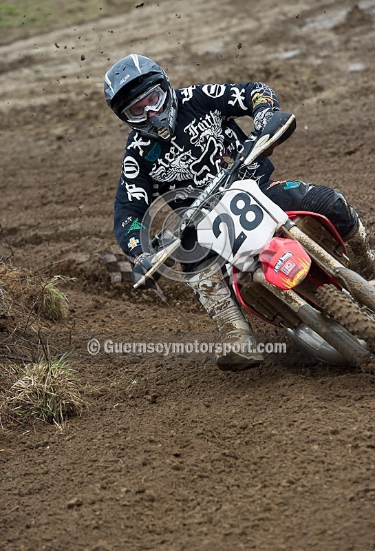 Moto-X_18-02-2012-83 - MOTO-X_18-02-2012