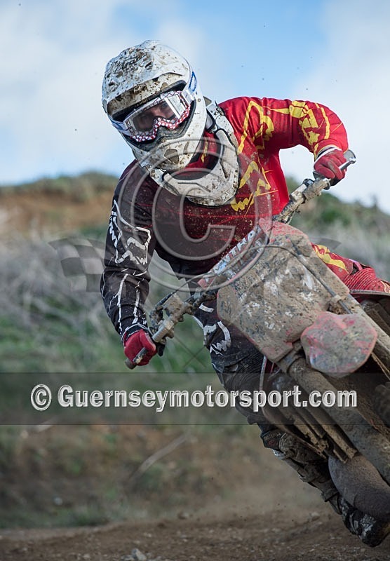 Moto-X_01-12-2012-137 - MOTO-X_01-12-2012