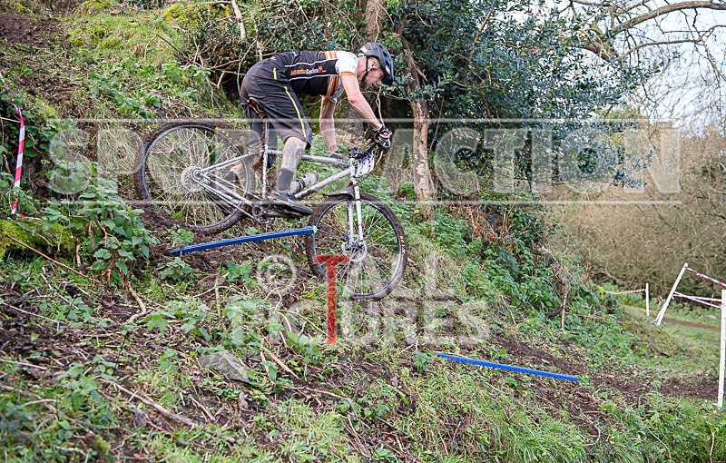 MTB XC_19-11-2017-176 - GVC MTB XC 2017-ROUND 1