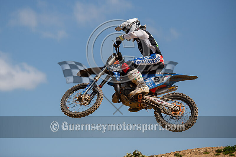 2-Day Moto-X 2021_DAY1-173 - 2-DAY MOTOCROSS_DAY-1