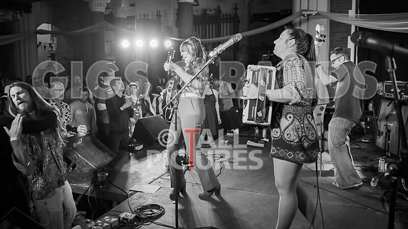 The Cor Damme Lars_Retro Festival_2020-181 - RETRO FESTIVAL 2020_THE COR DAMME LARS