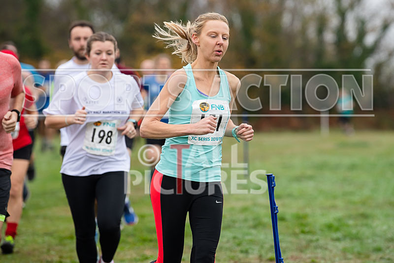 FNB Cross Country_01-12-2018-16 - FNB XC 2018_RACE-3