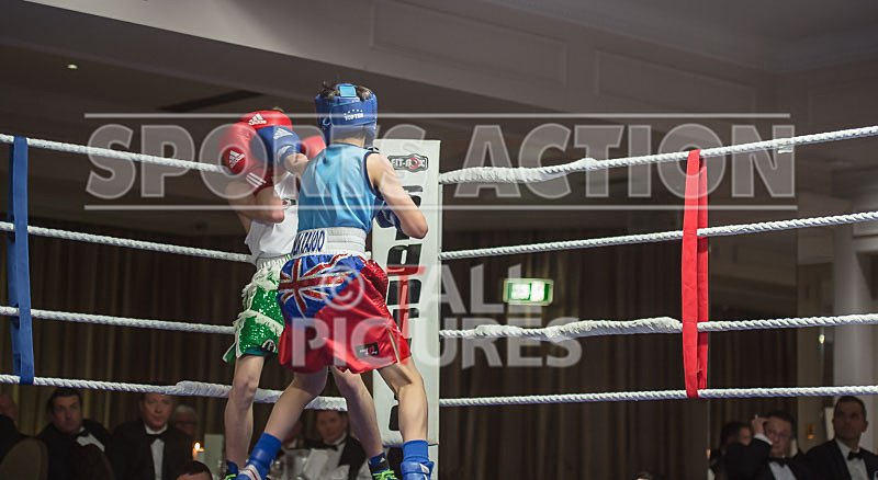 Bout - 2_Charlie Watson v Kai Sundaraijoo-17 - Bout - 2_Charlie Watson v Kai Sundaraijoo