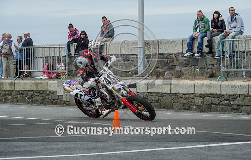 Twisty Sprint_16-06-2013-141 - TWISTY SPRINT 2013