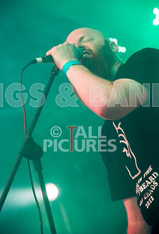 Chaos 2013_Choke-ultura-10 - CHOKE-ULTURA