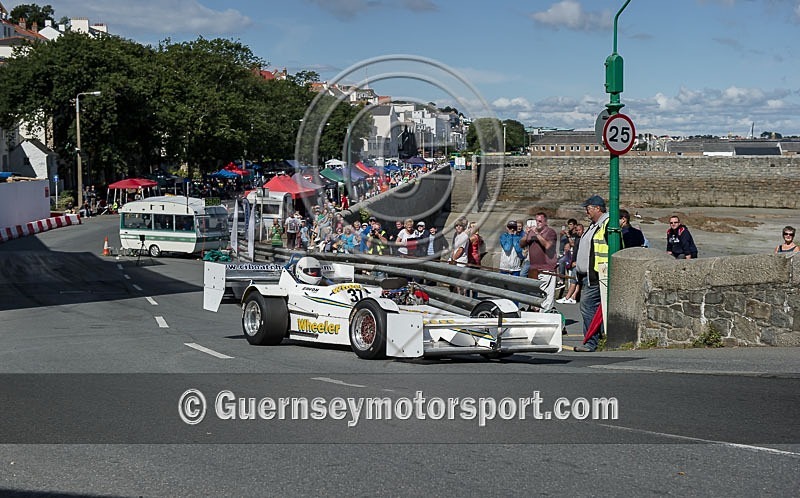 Hill Climb_07-09-2013_CAR-122 - CARS_07-09-2013