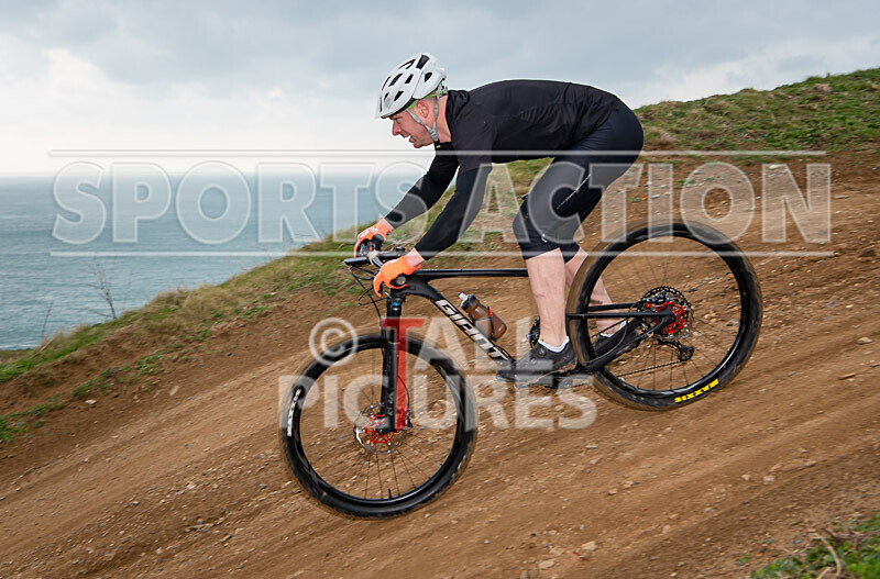 MTB XC 2022 Winter Round-7-132 - GVC MTB XC_06-03-2022