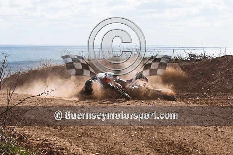 Crash-779 - CRASHES - GALLERY 5