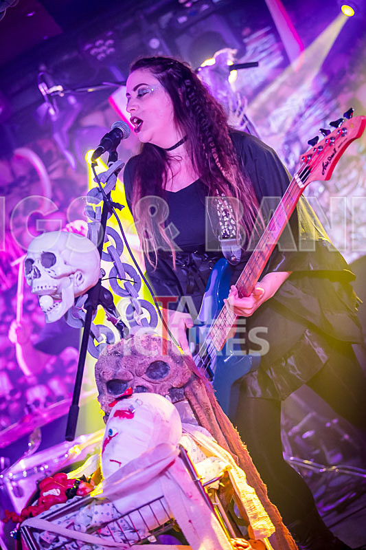 Dolmens-32 - DOLMENS