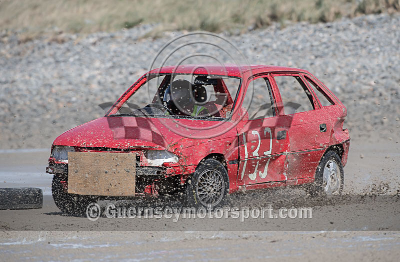Autocross_27-03-2016-5 - AUTO-X 27-03-2016