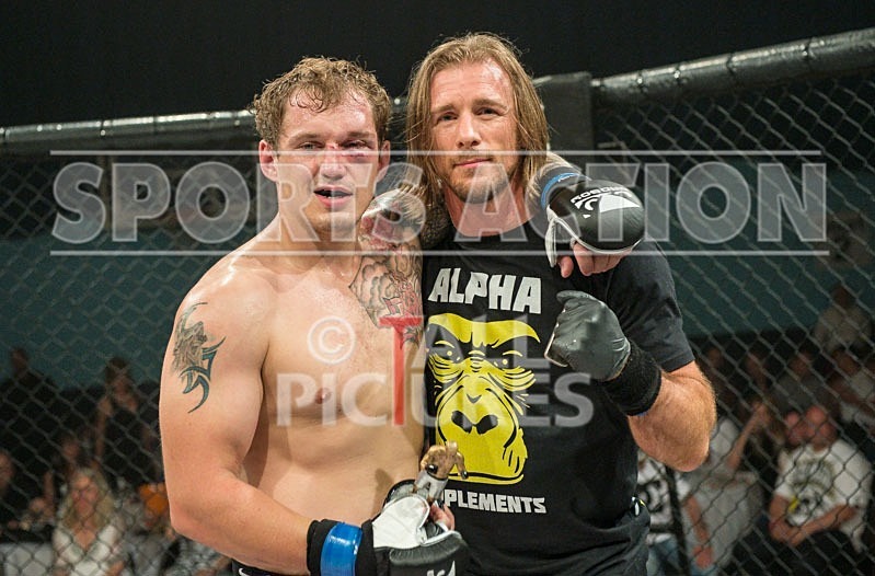 Lock-in Guernsey_2013_Bout-15-43 - BOUT-15