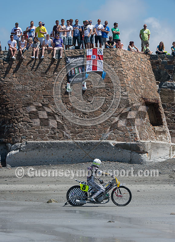 Sand Ace_2014_The Atmosphere-68 - BRITISH SAND ACE - THE ATMOSPHERE - 2014