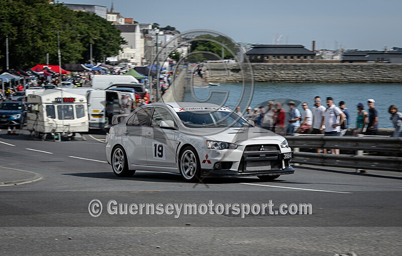 Guernsey National 2022_CAR-284 - GUERNSEY NATIONAL 2022_CARS