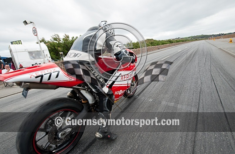 GKMC_Sprint_Bike_10-09-11-22 - SPRINT_10-09-2011