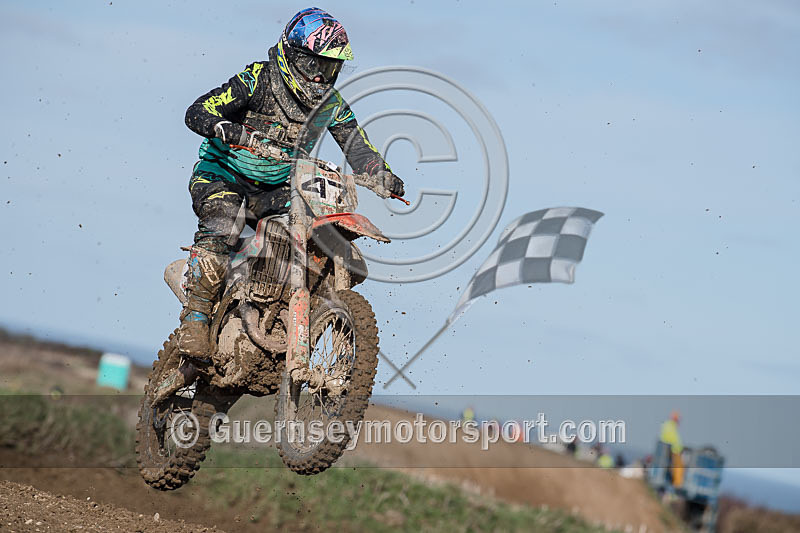 Moto-X_04-02-2017-15 - MOTO-X_04-02-2017