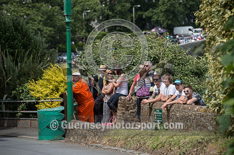 Heritage Charity Hillclimb_2014-255 - HERITAGE CHARITY HILL CLIMB 2014