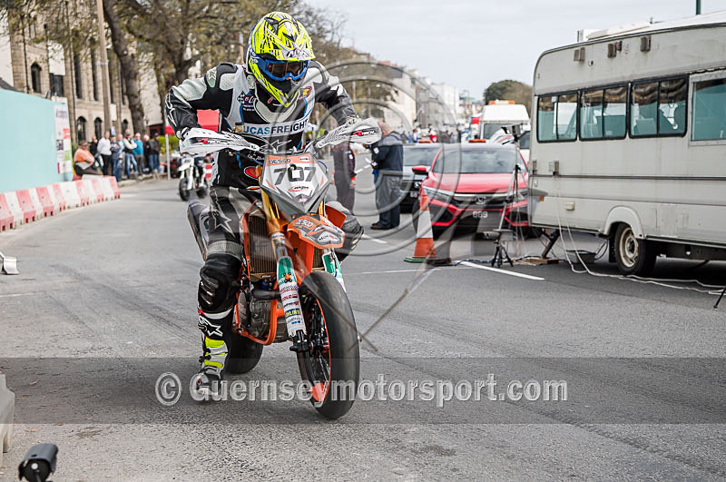 HILLCLIMB BIKE_17-04-2017-77 - BIKES_17-04-2017