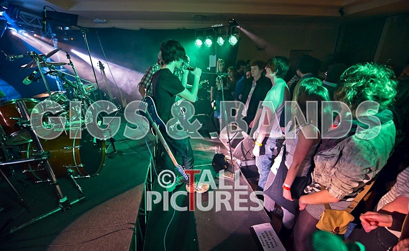 Feedback-69 - FEEDBACK at RoA-8